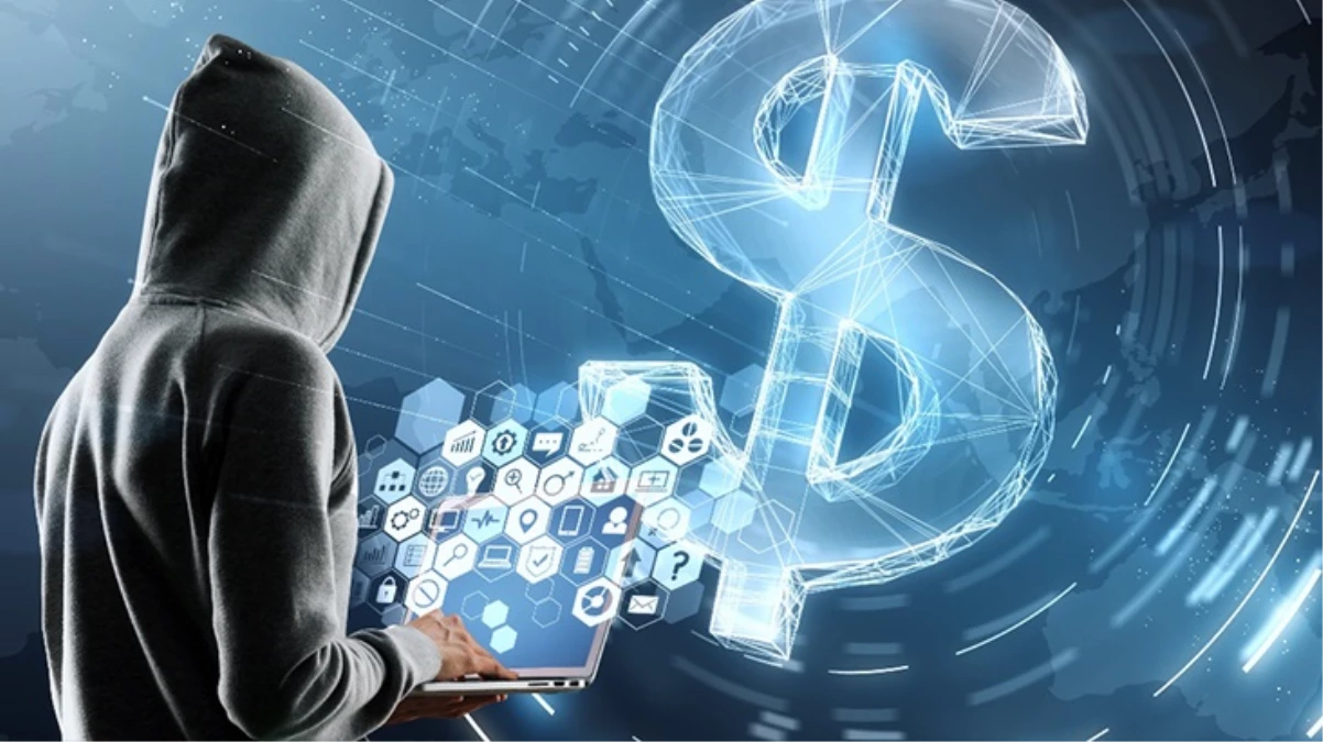 BtcTurk Kripto Para Borsası Siber Saldırıya Uğradı